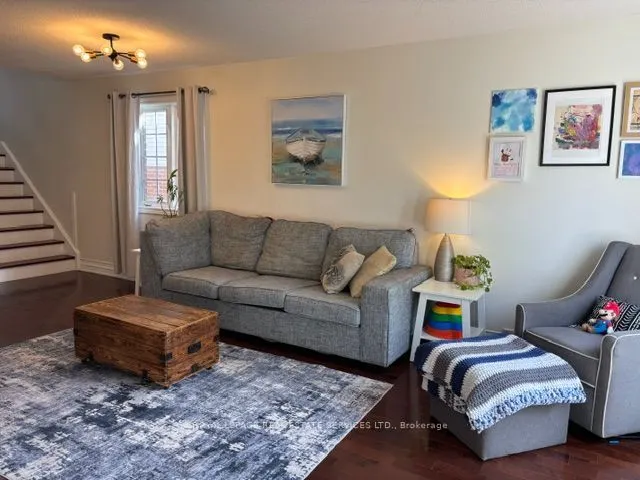 344 Main Street E #3