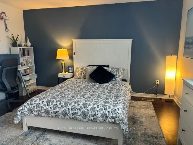 344 Main Street E #3
