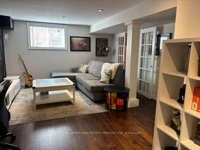 344 Main Street E #3
