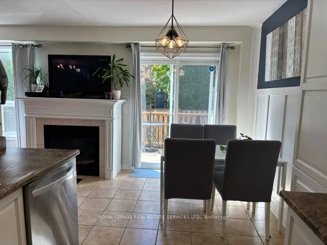 344 Main Street E #3