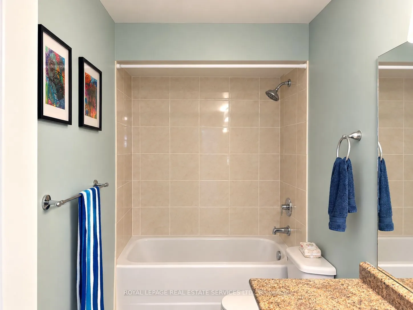 344 Main Street E #3