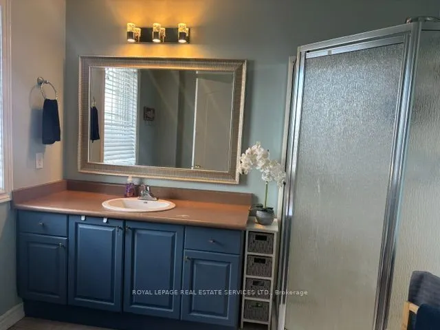 344 Main Street E #3