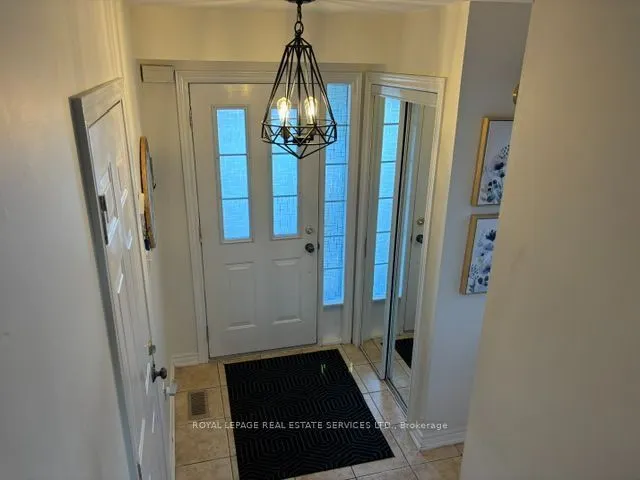 344 Main Street E #3