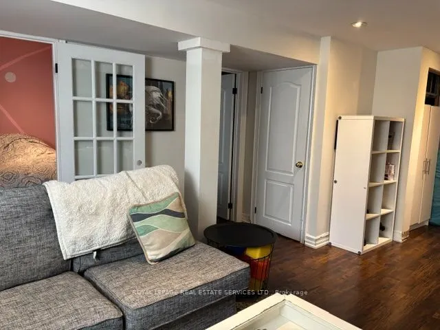 344 Main Street E #3