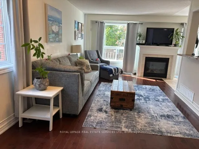 344 Main Street E #3