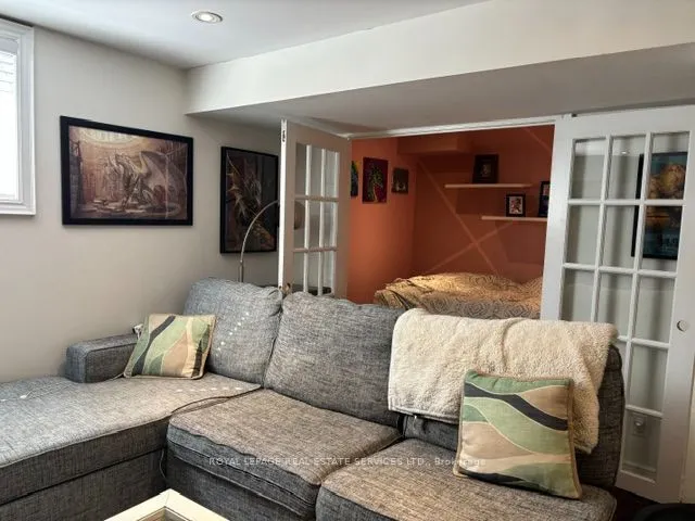 344 Main Street E #3