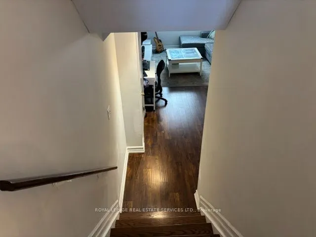 344 Main Street E #3