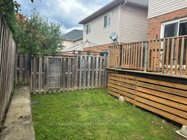 344 Main Street E #3