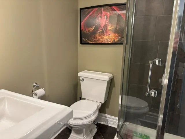 344 Main Street E #3
