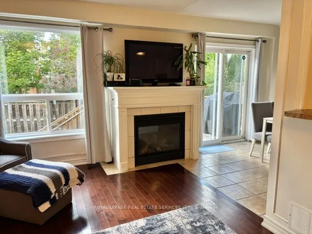 344 Main Street E #3
