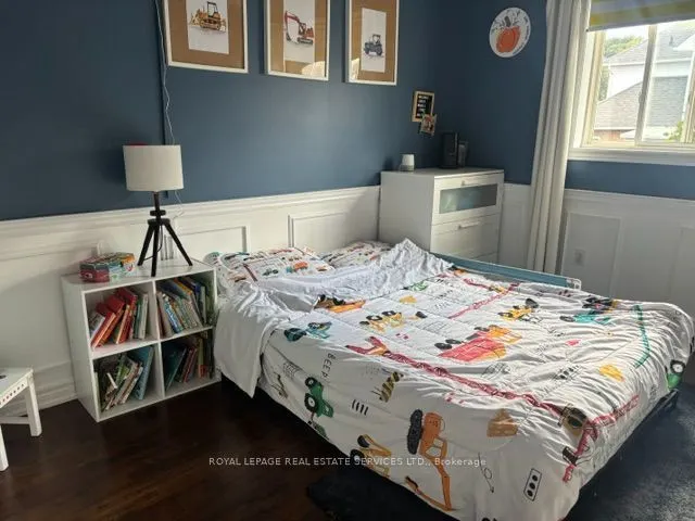 344 Main Street E #3