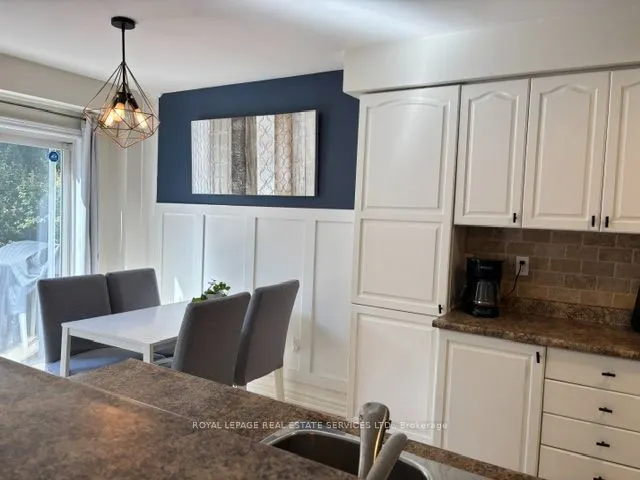 344 Main Street E #3