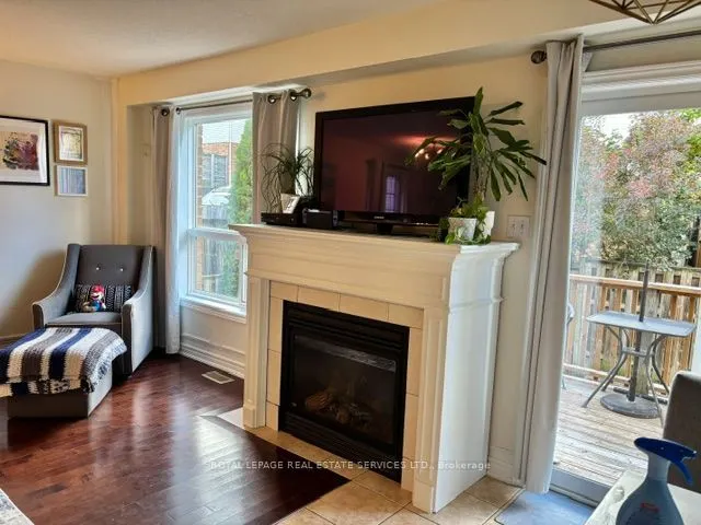 344 Main Street E #3