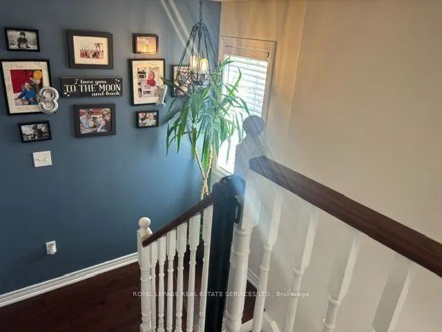 344 Main Street E #3