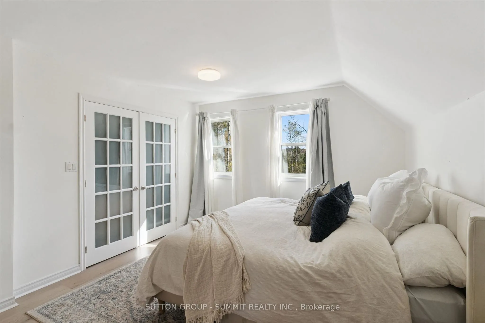 151 Scotia Road