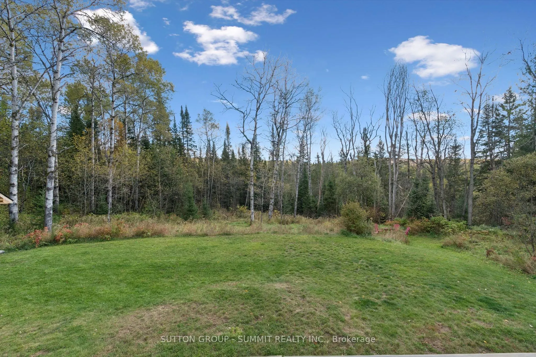 151 Scotia Road