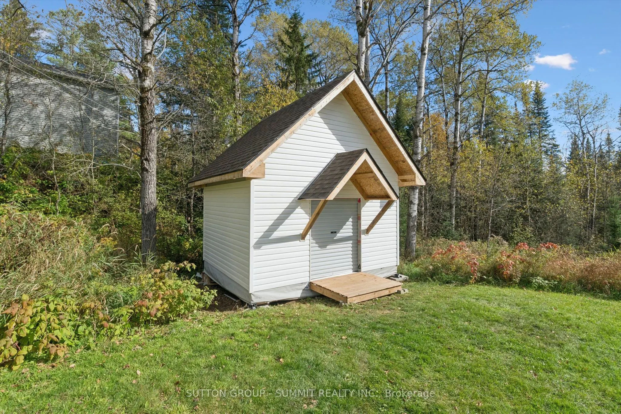 151 Scotia Road