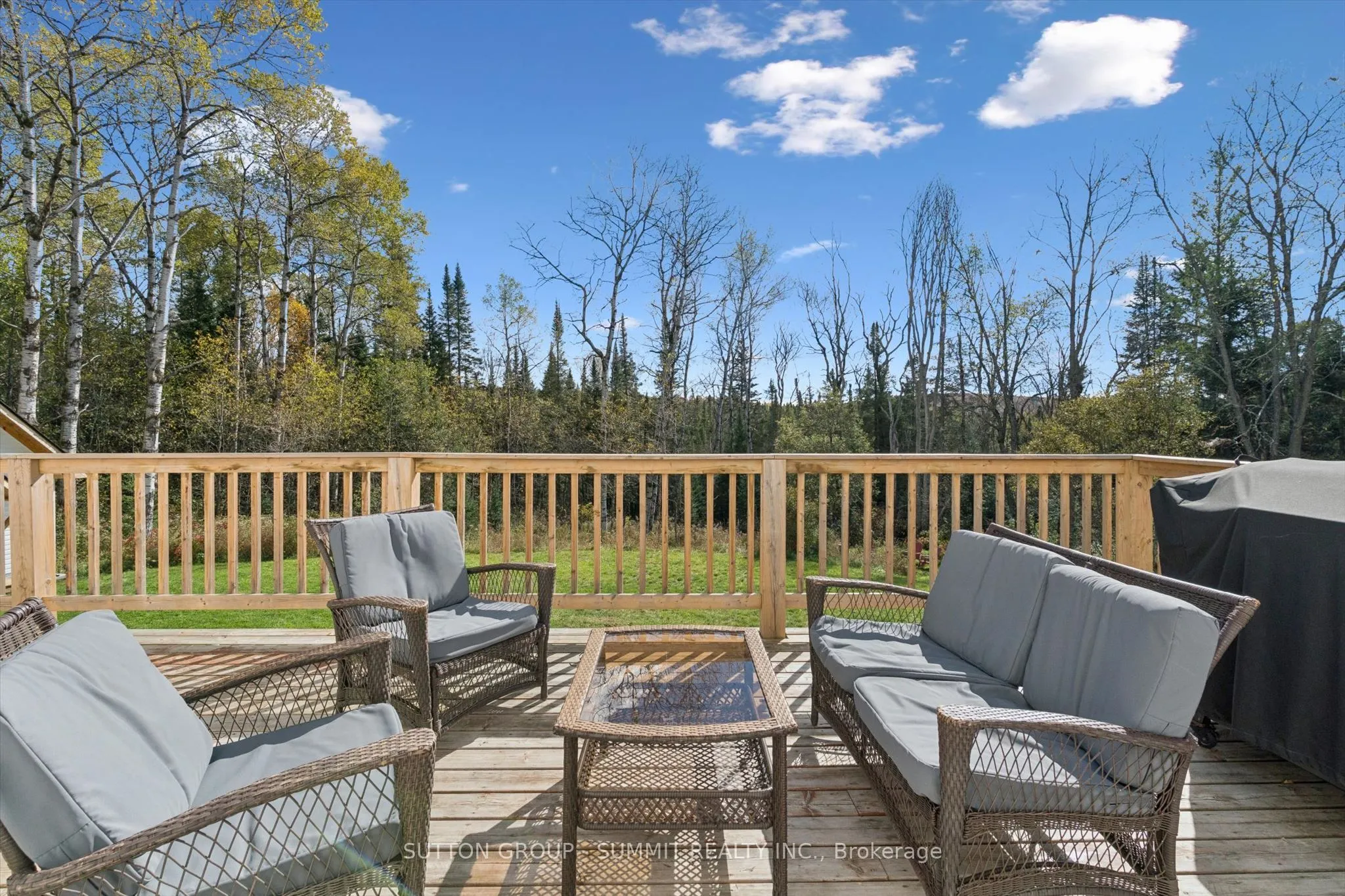 151 Scotia Road