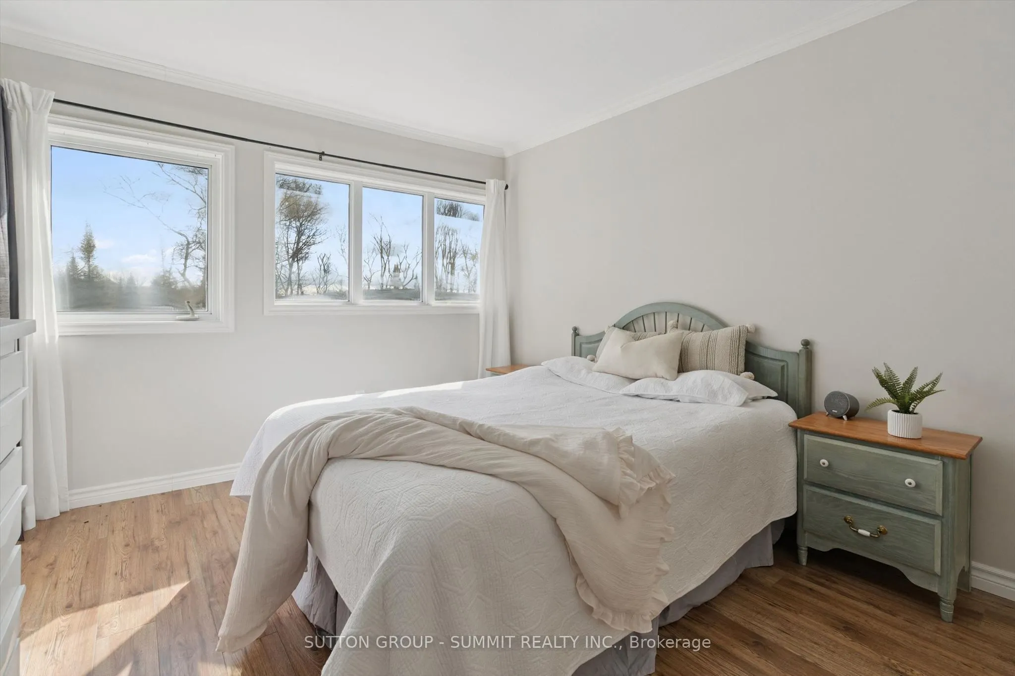 151 Scotia Road