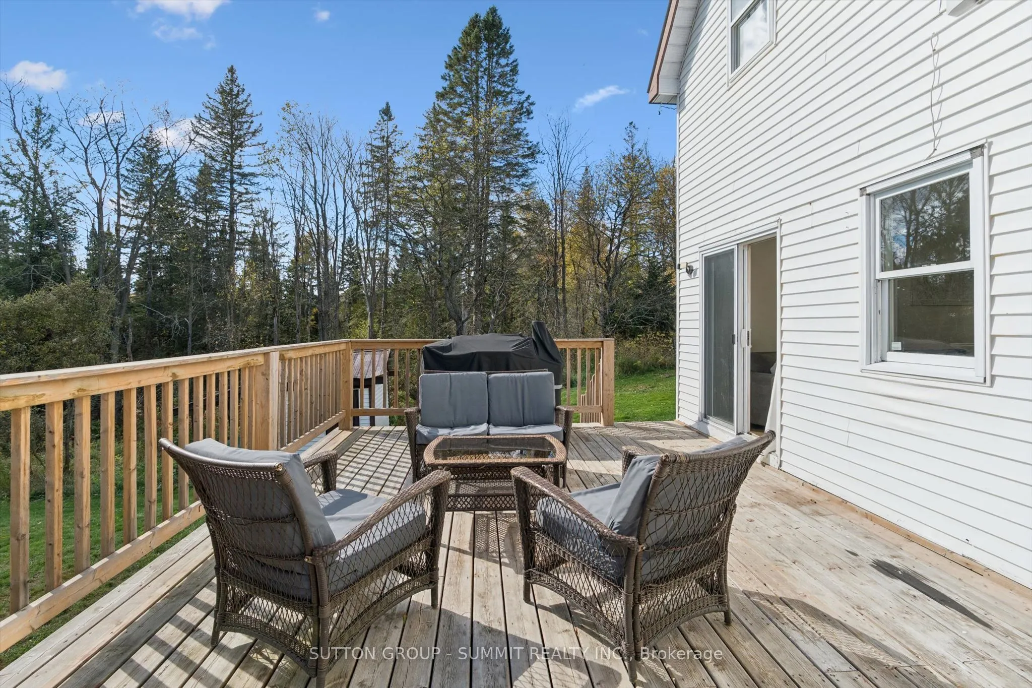 151 Scotia Road