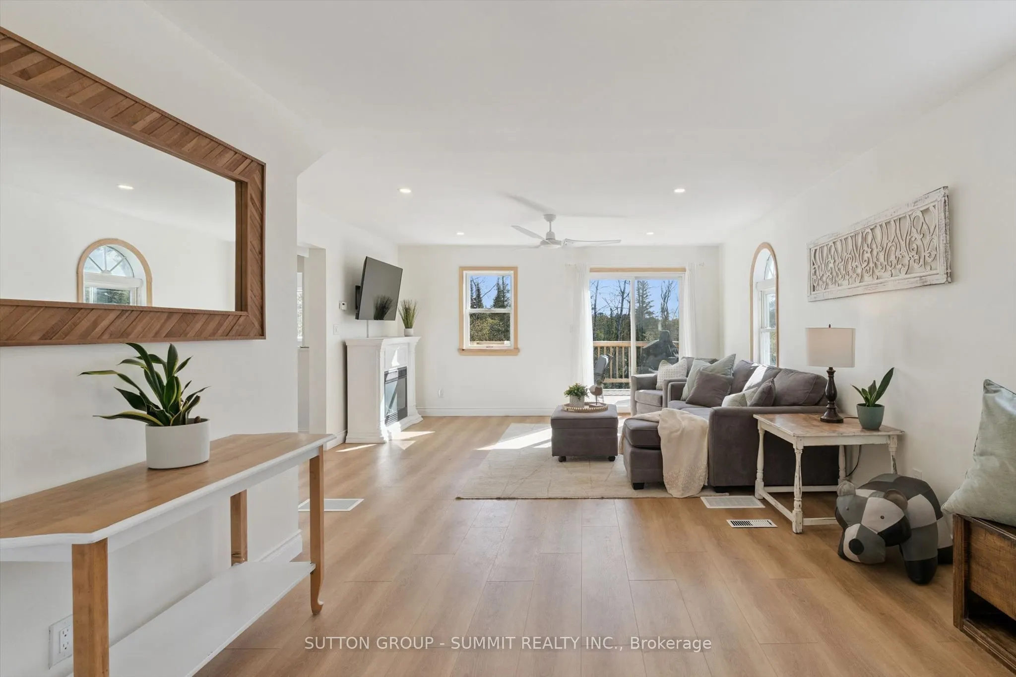 151 Scotia Road