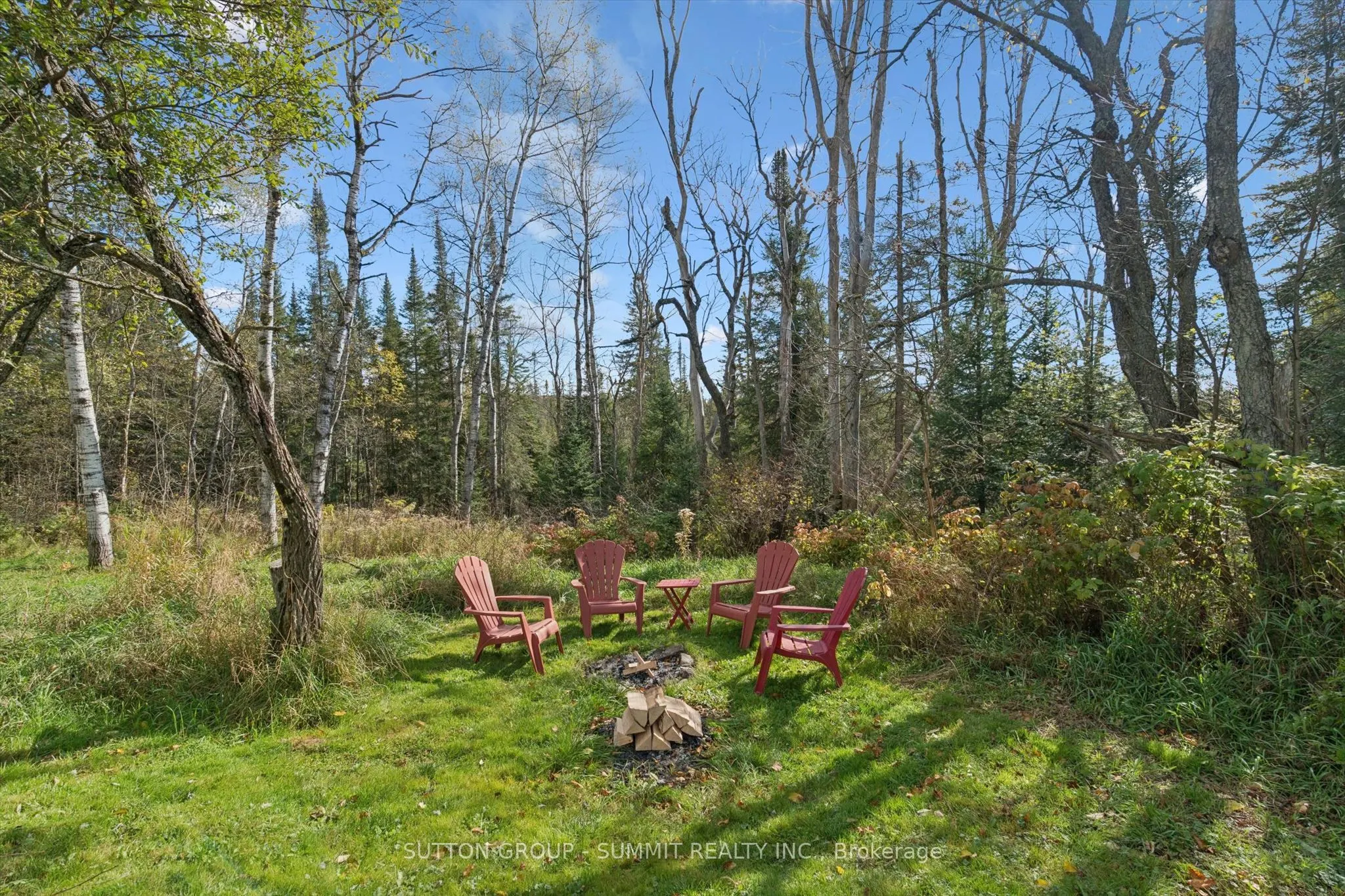 151 Scotia Road