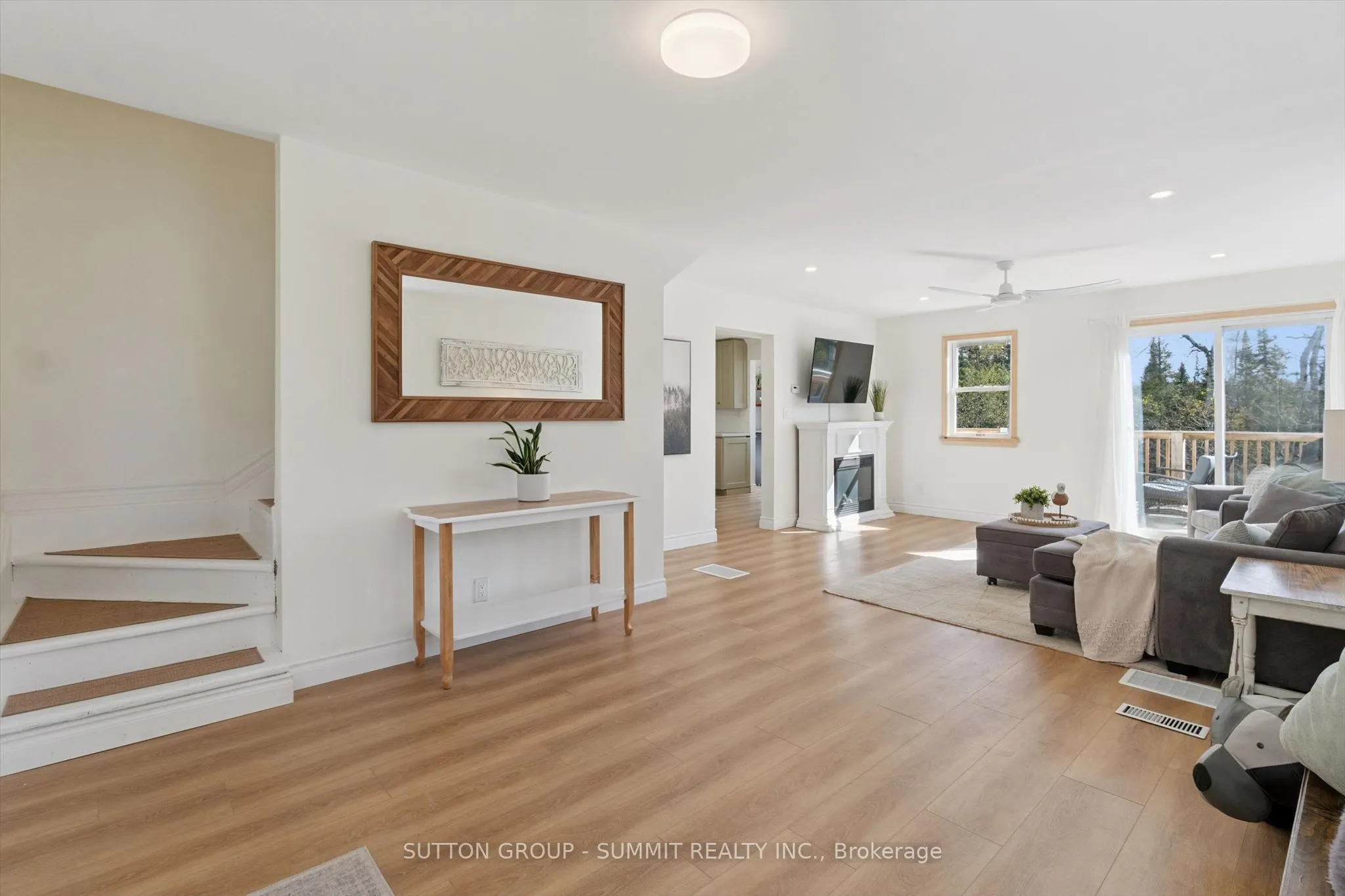 151 Scotia Road