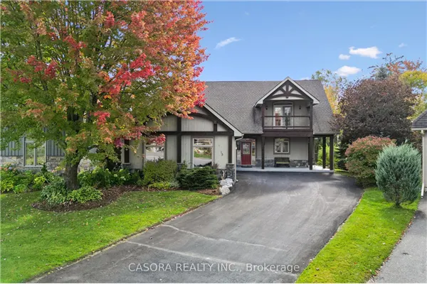 15 Breakwater Court