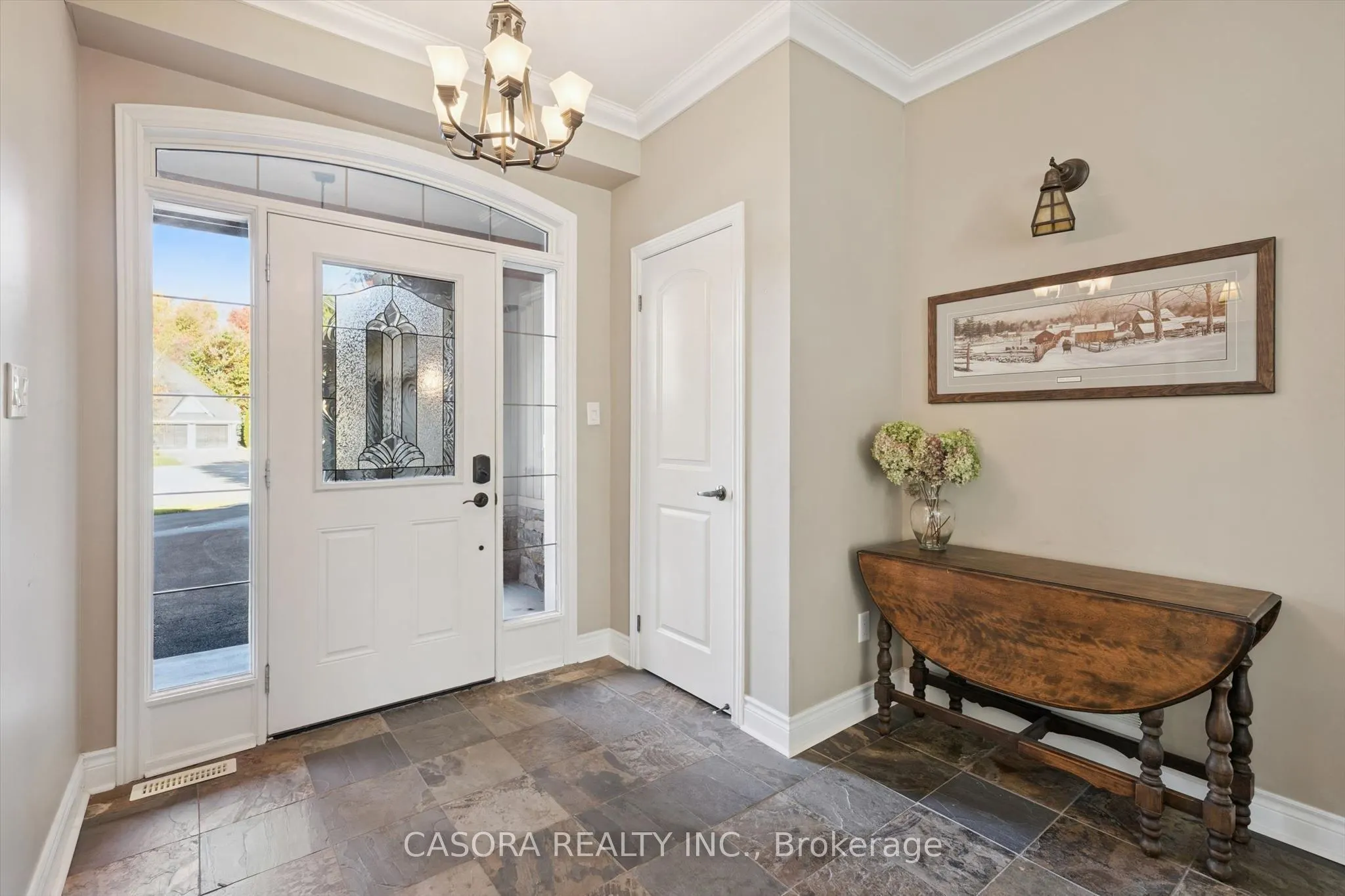 15 Breakwater Court