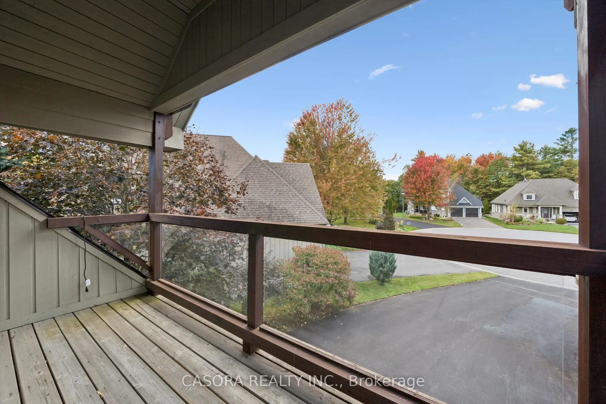 15 Breakwater Court