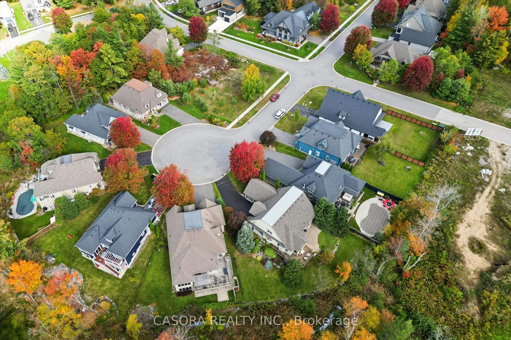 15 Breakwater Court