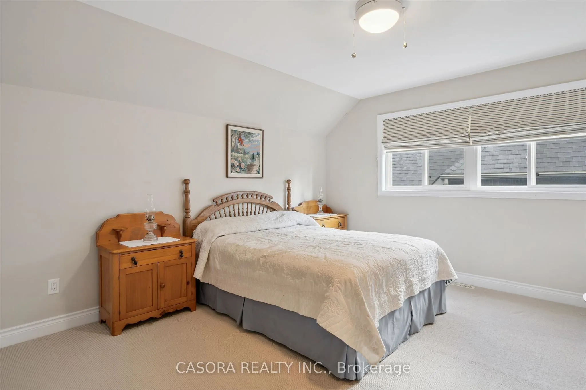 15 Breakwater Court