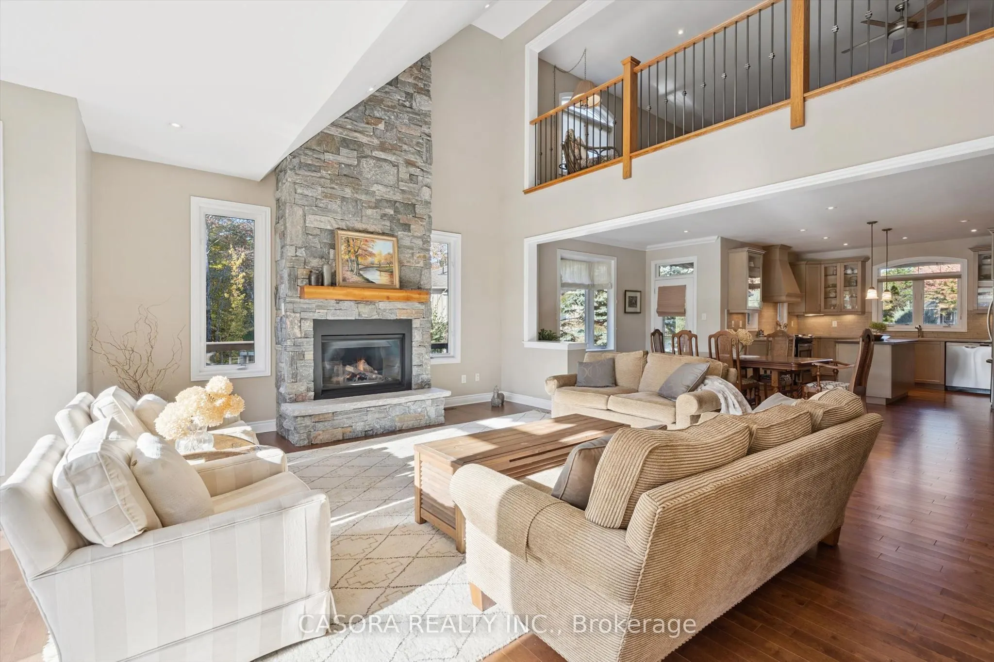 15 Breakwater Court