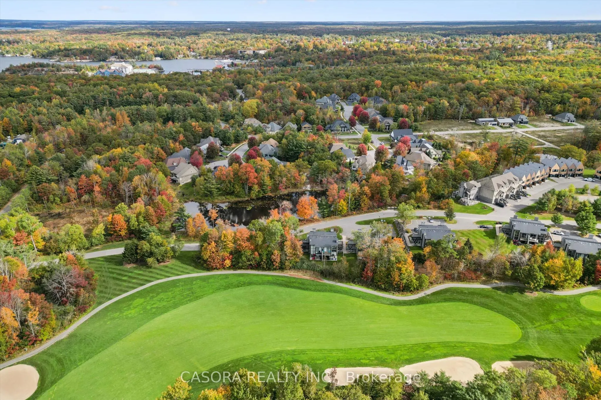 15 Breakwater Court