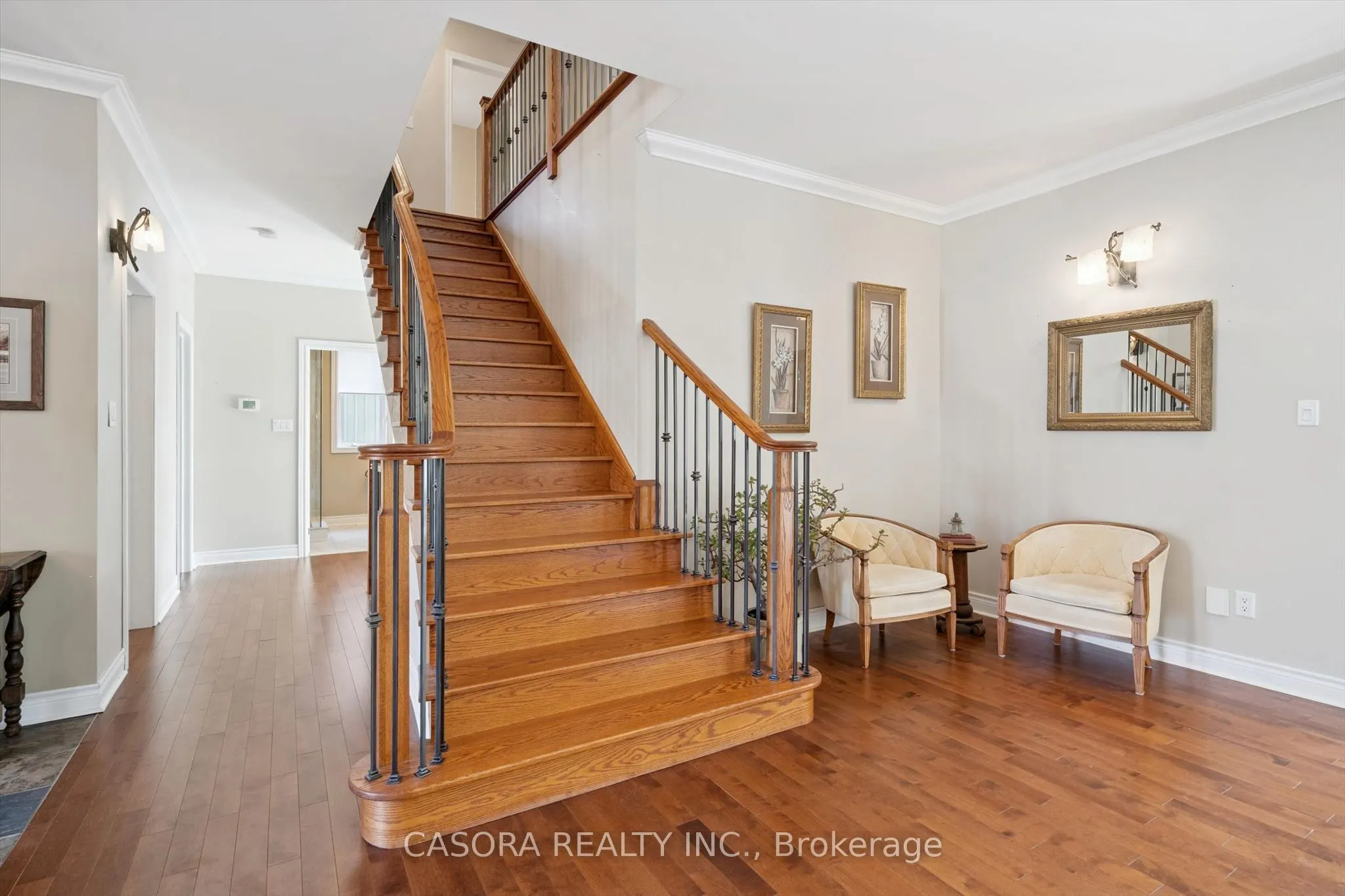 15 Breakwater Court