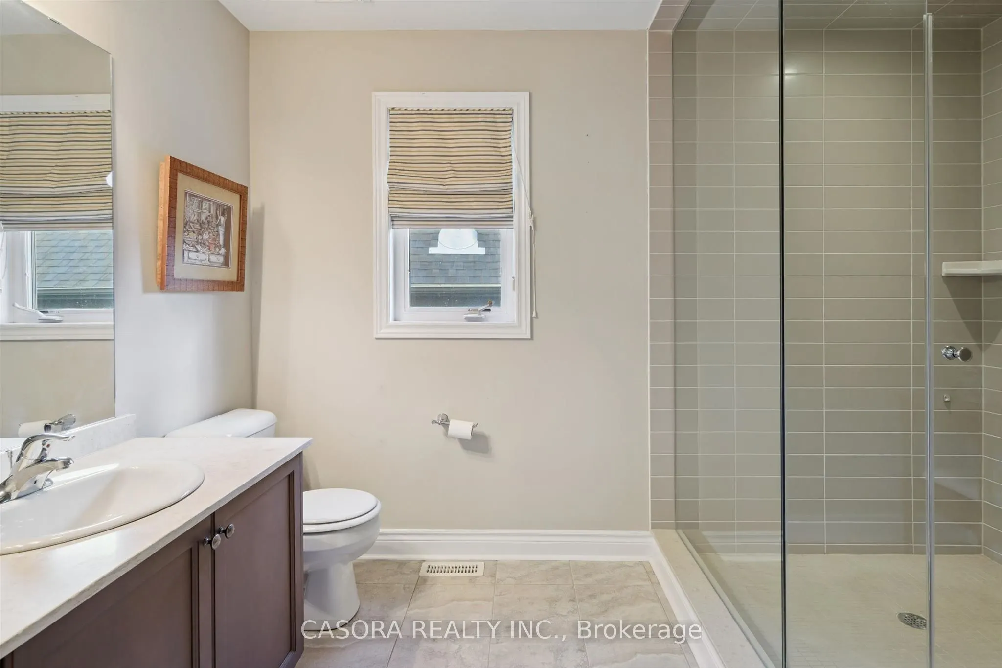 15 Breakwater Court