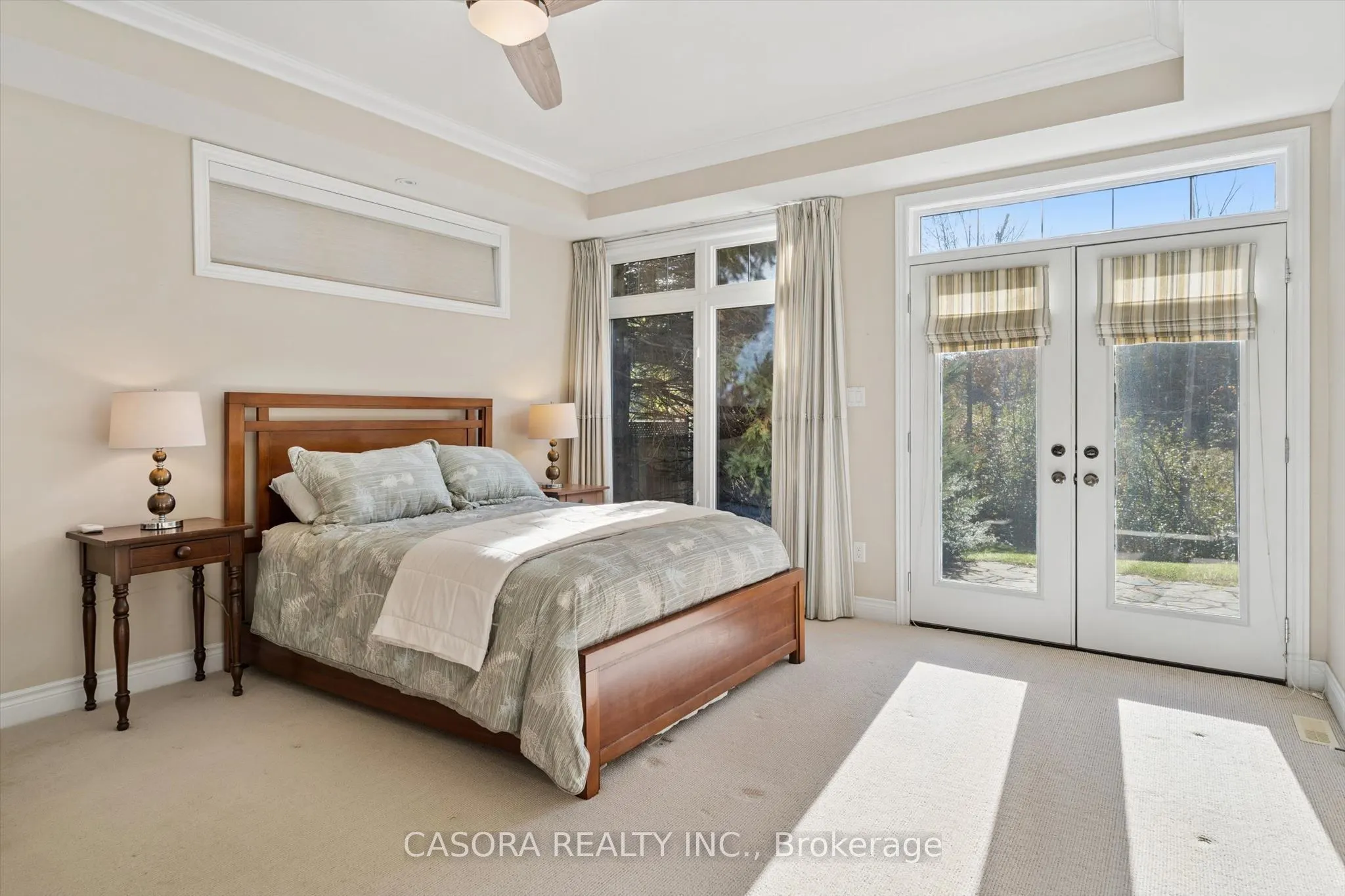 15 Breakwater Court