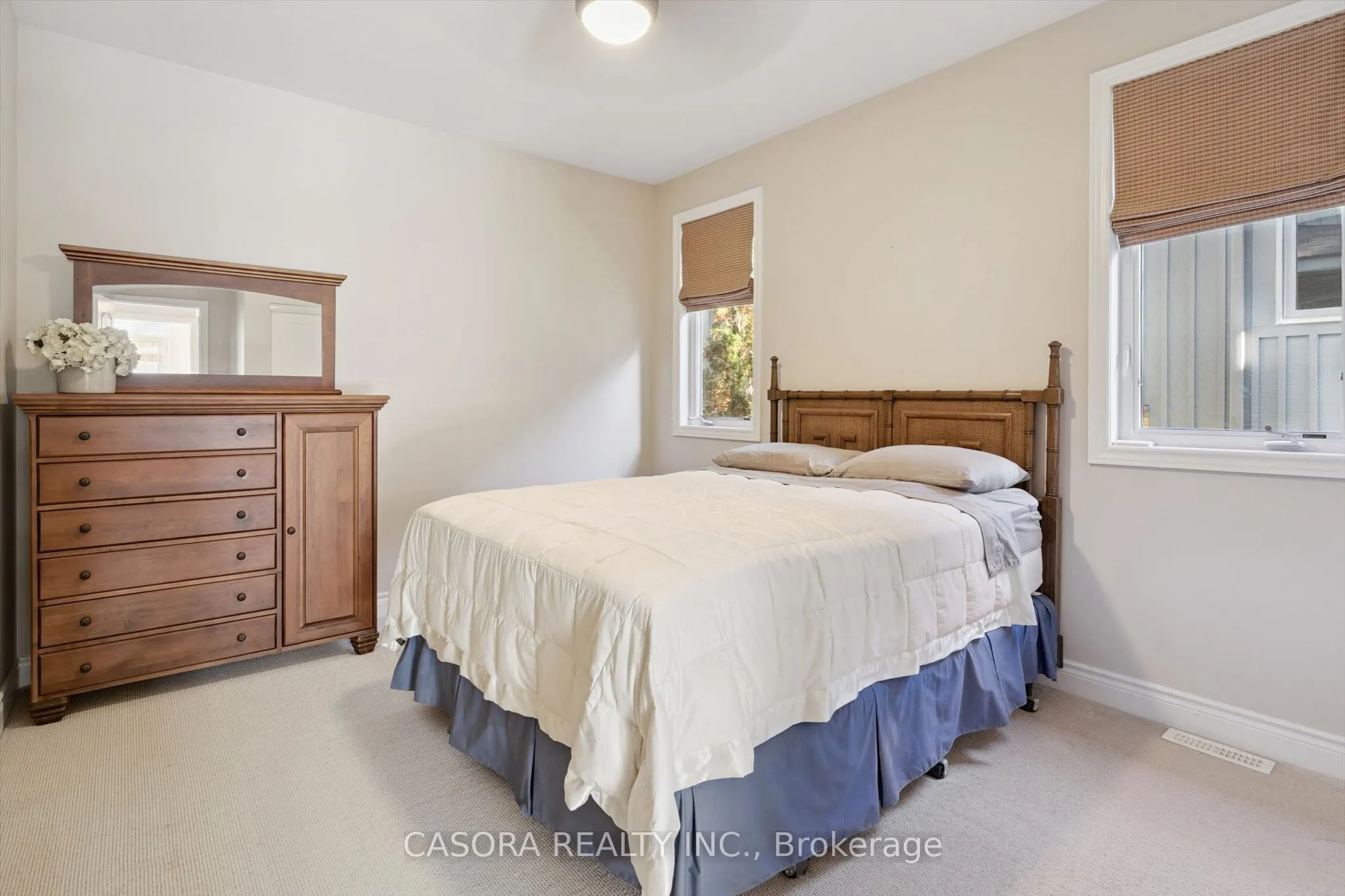 15 Breakwater Court