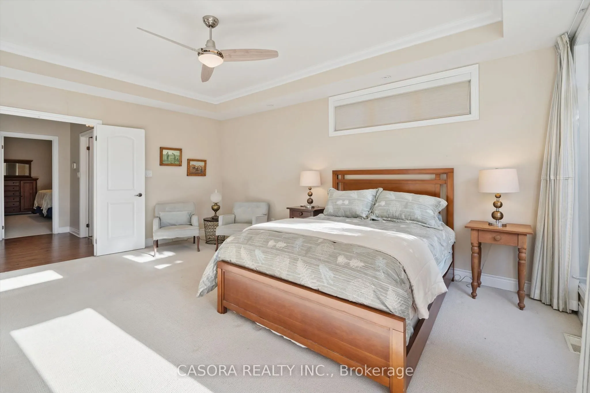 15 Breakwater Court