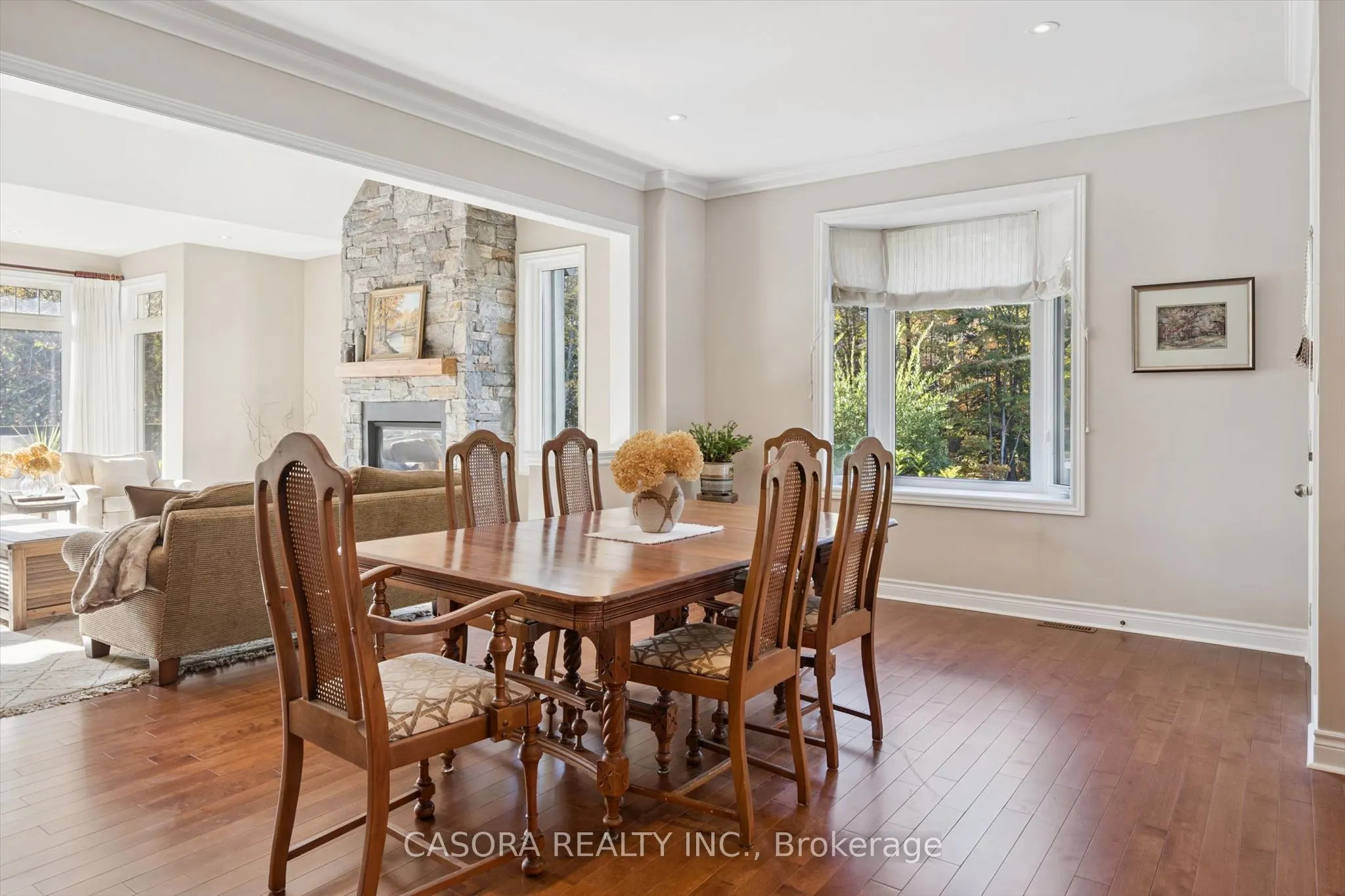 15 Breakwater Court