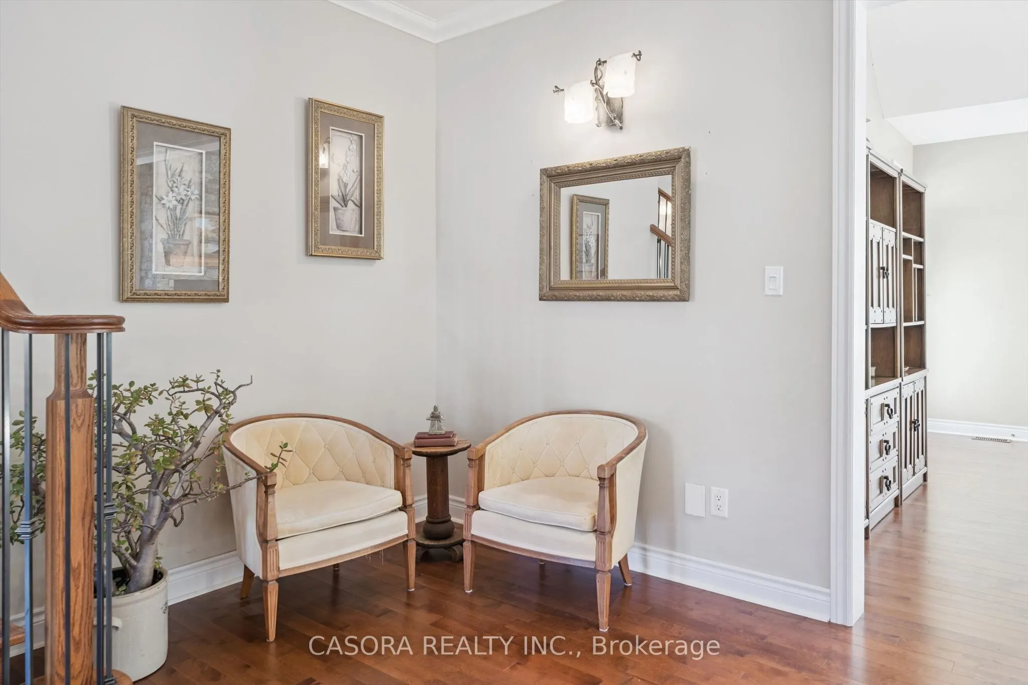 15 Breakwater Court