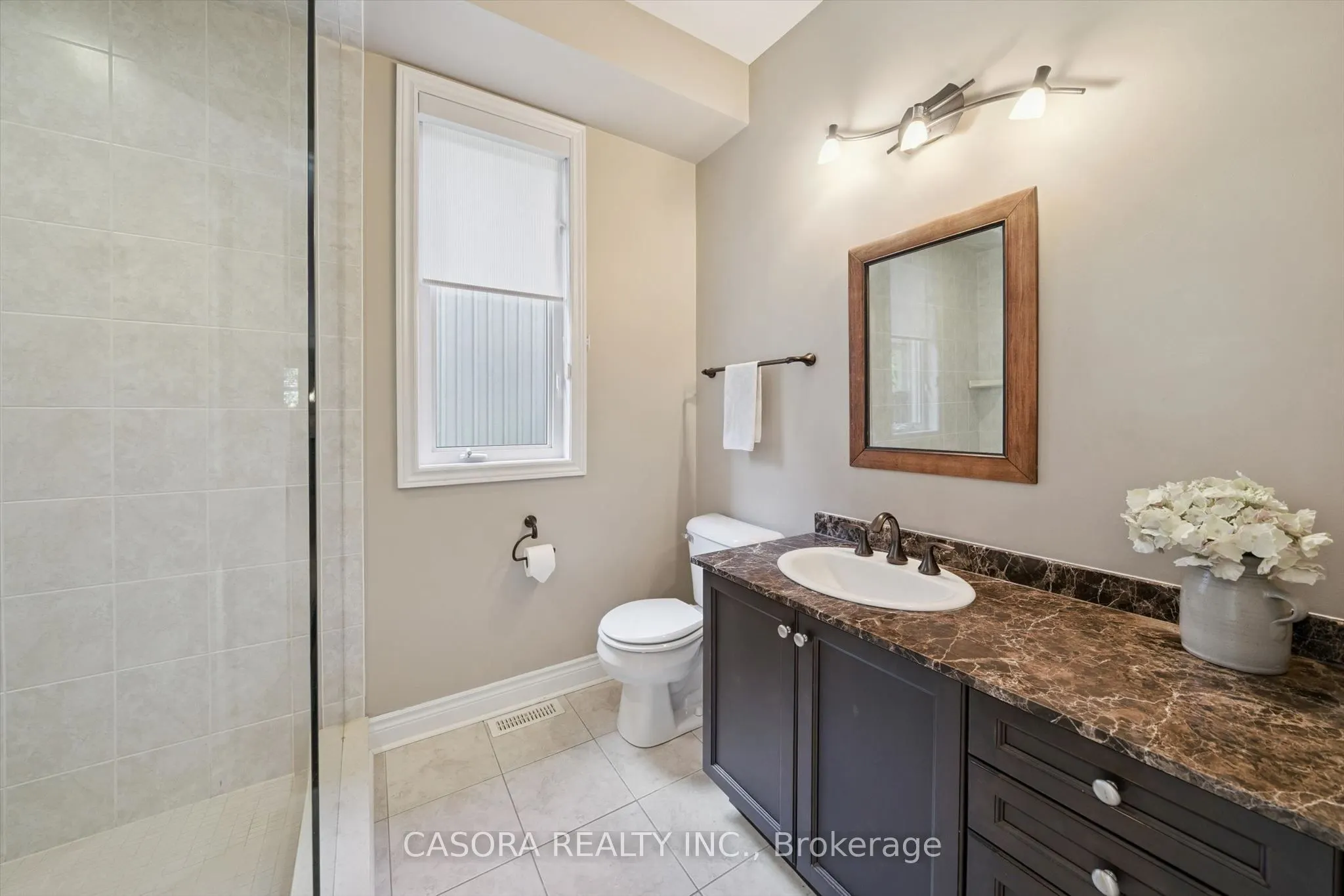 15 Breakwater Court