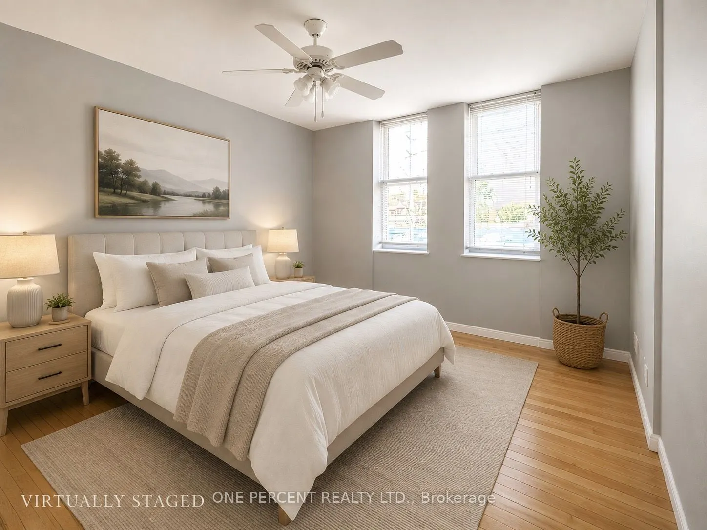 548 Concession Avenue SE #2