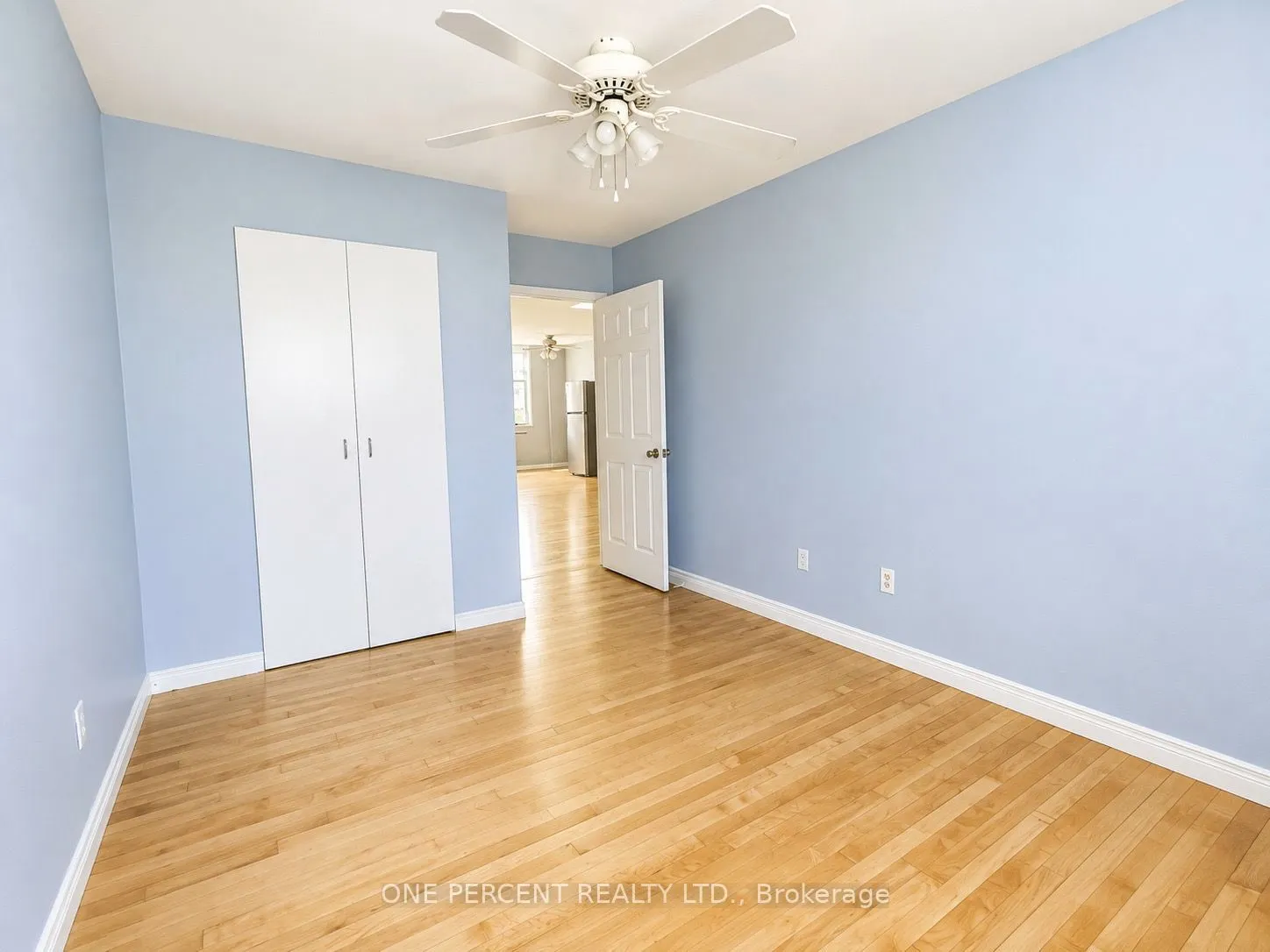 548 Concession Avenue SE #2