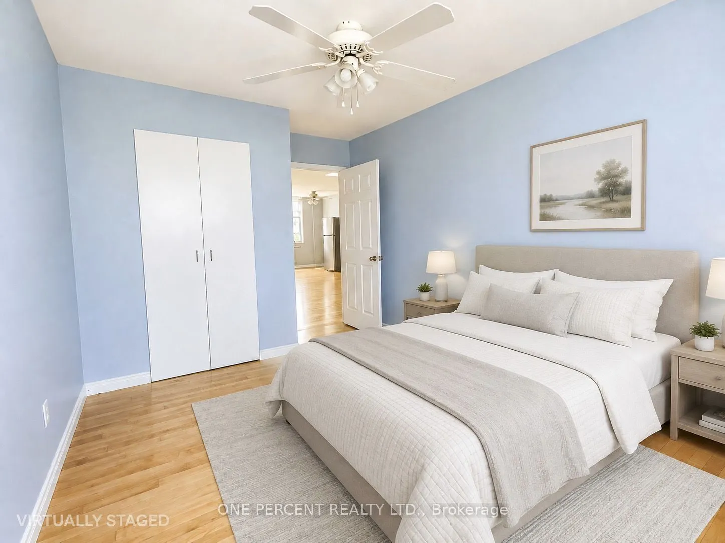 548 Concession Avenue SE #2