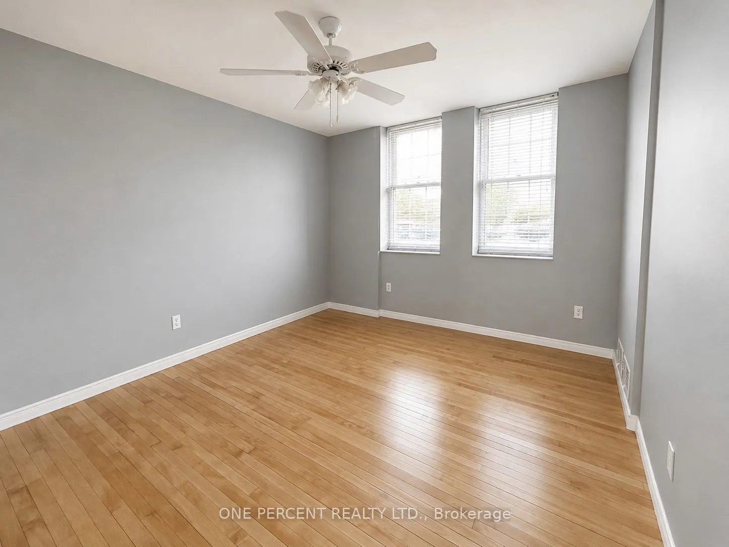548 Concession Avenue SE #2