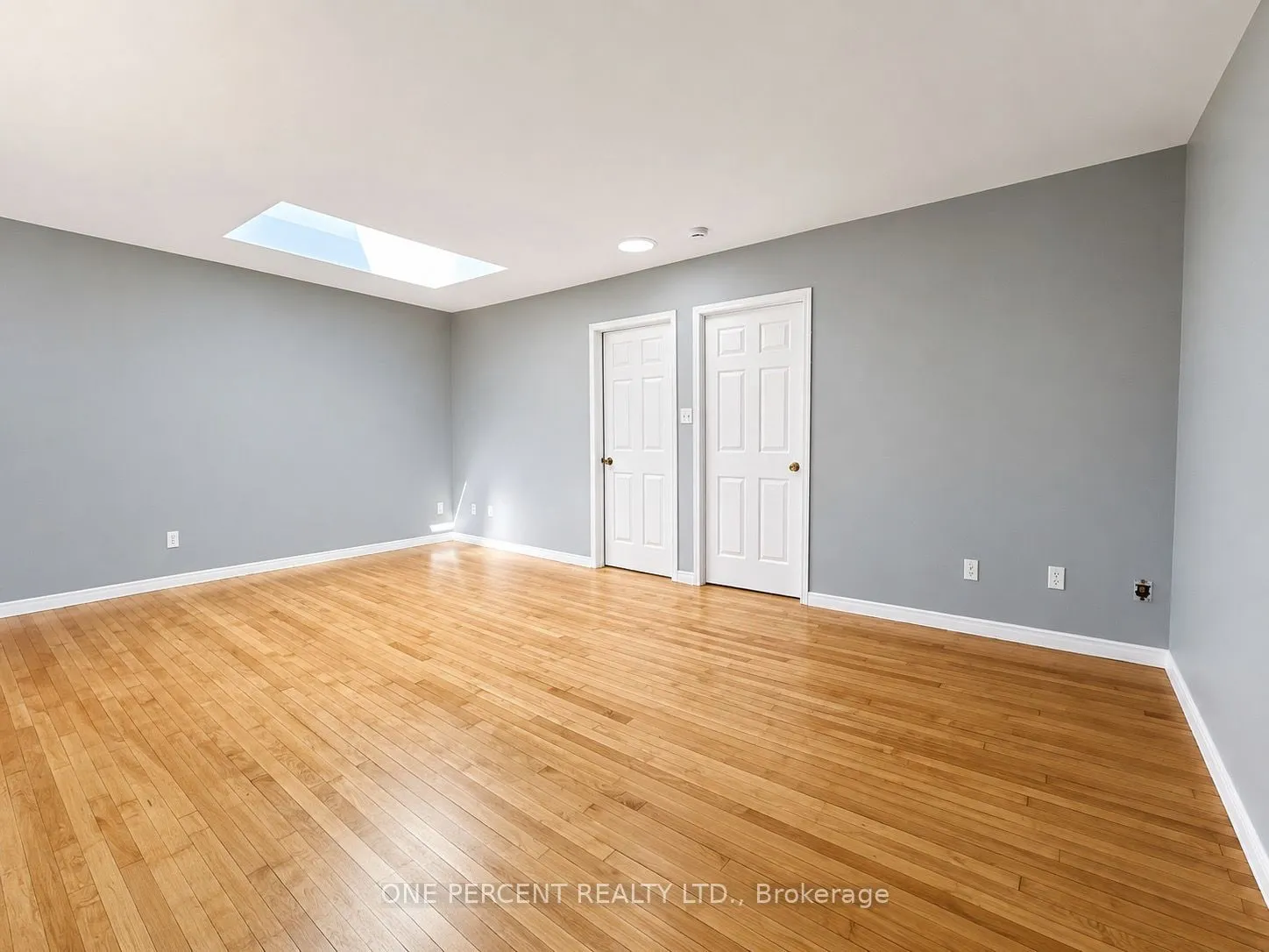 548 Concession Avenue SE #2