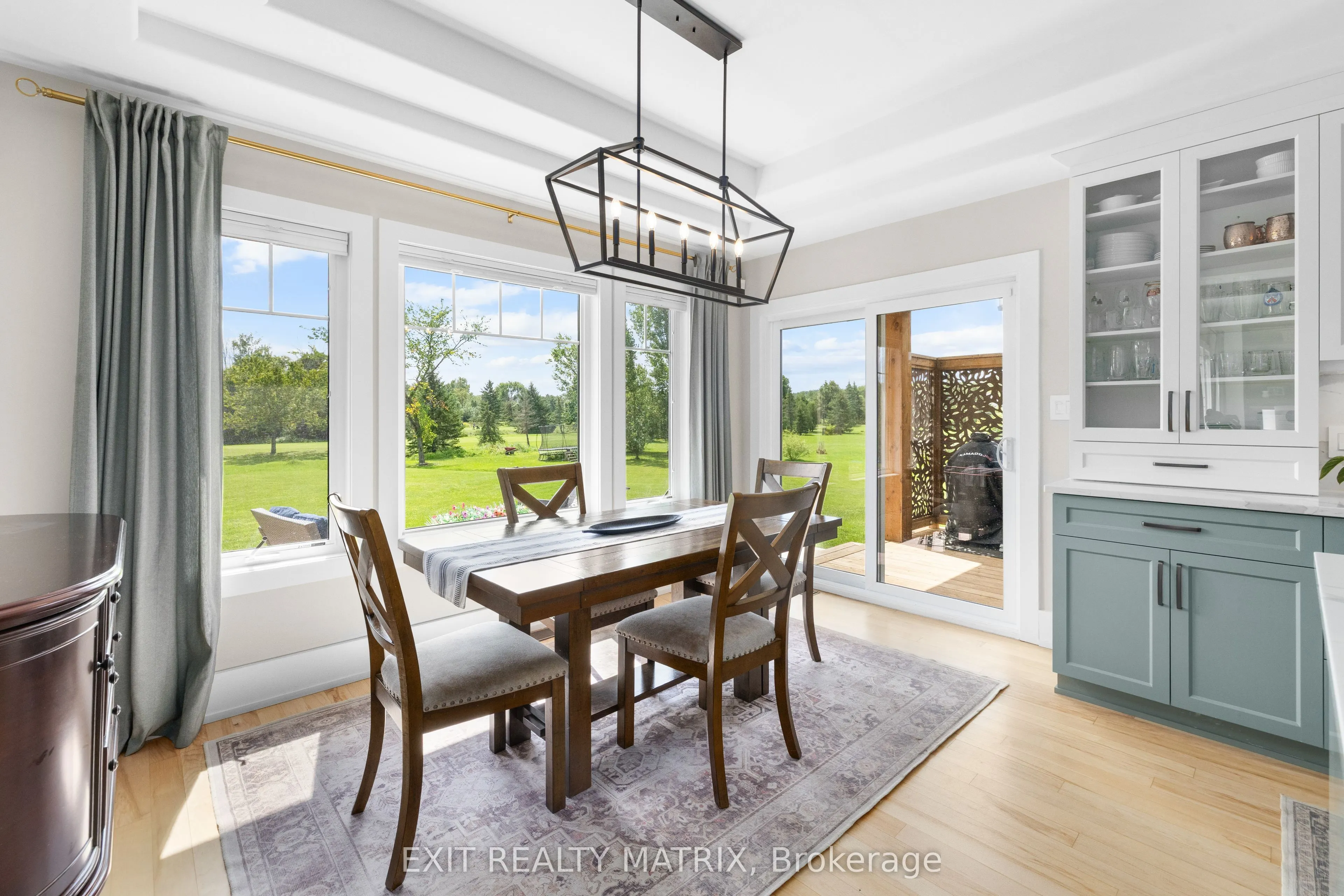 123 Muirfield Court
