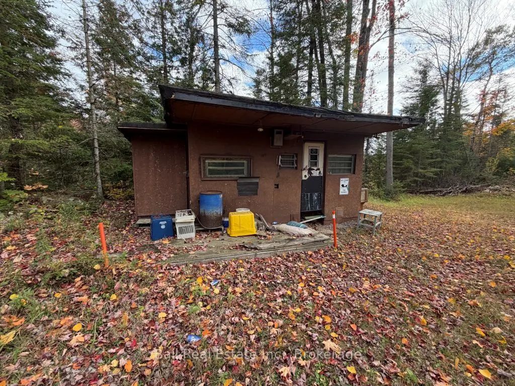 23226 Highway 62 Highway
