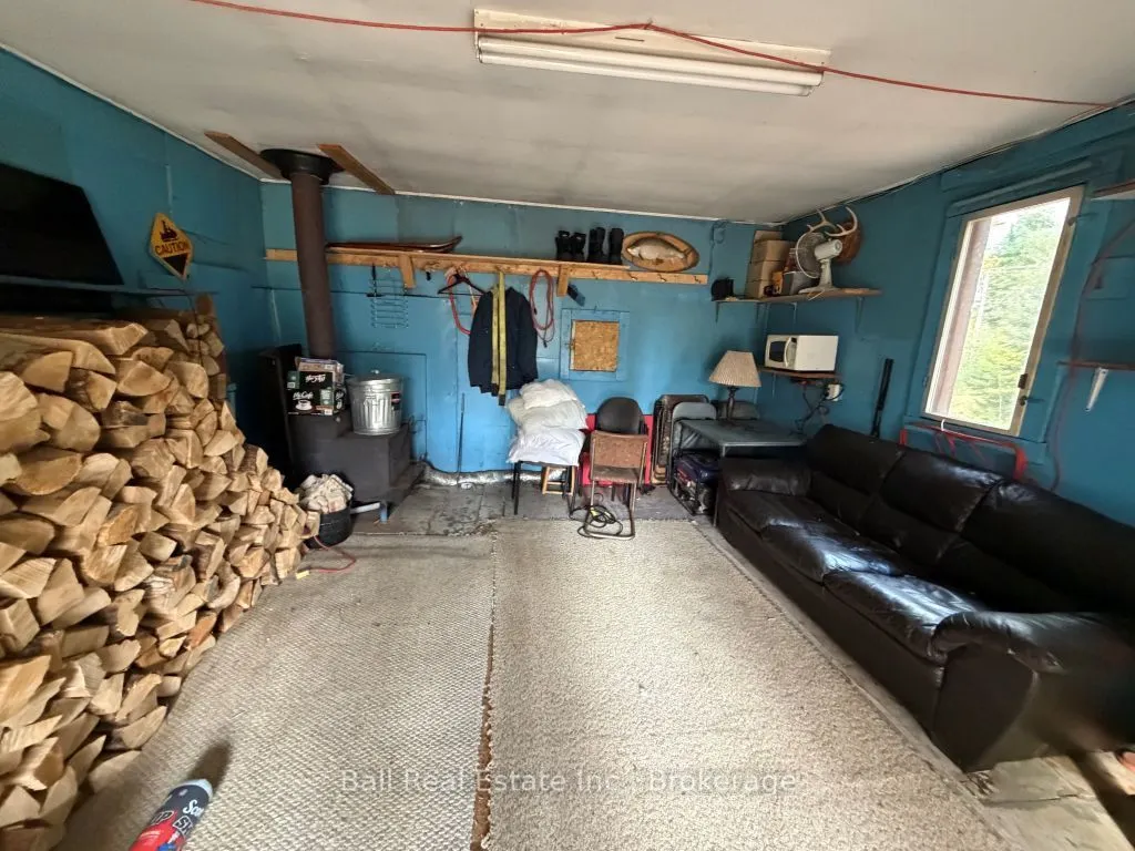 23226 Highway 62 Highway